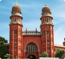 image Chennai