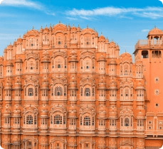 image Jaipur