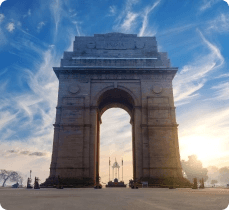 image Delhi