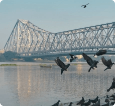 image Kolkata