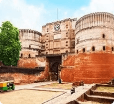 image Ahmedabad