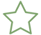 package-economy-icon