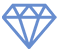 package-premium-icon