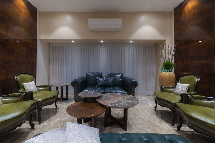 slider image4