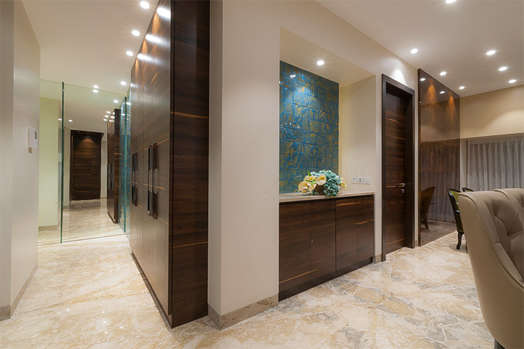 slider image1