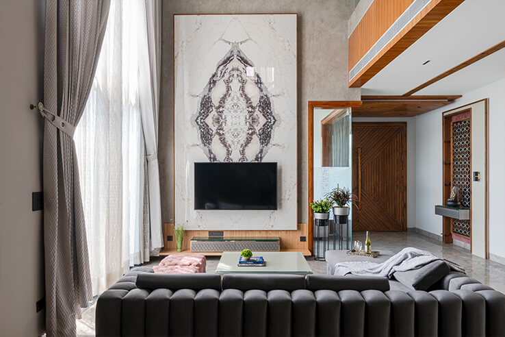 Residence 28 Slider 2
