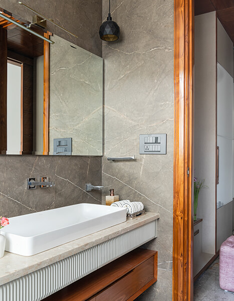Residence 28 Slider 2