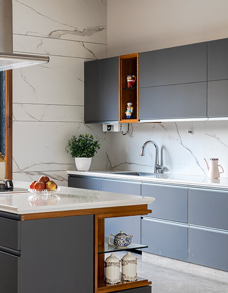 Residence 28 Slider 3