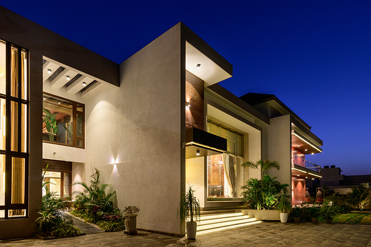 slider image5