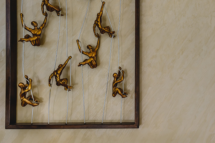 slider image4