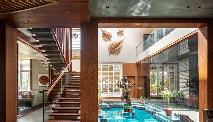 Suncourt House Slider 1