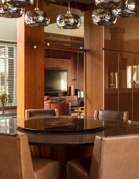 Suncourt House Article 2