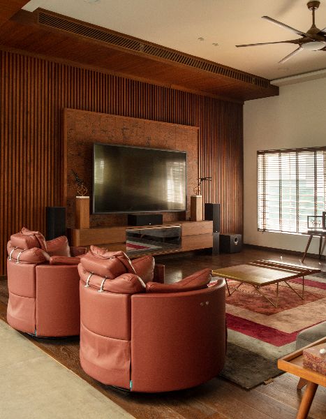 Suncourt House Article 3