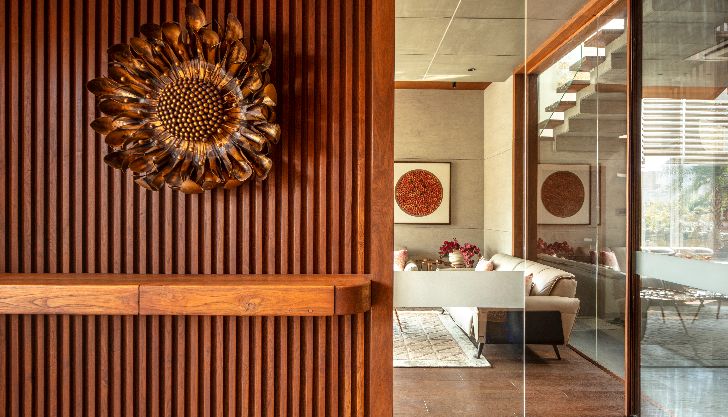 Suncourt House Slider 2