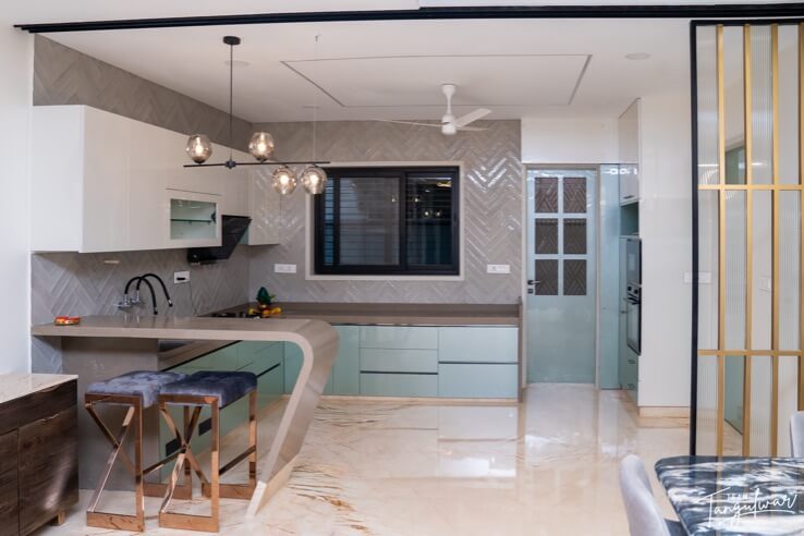 Varun Shah Residence Slider 2