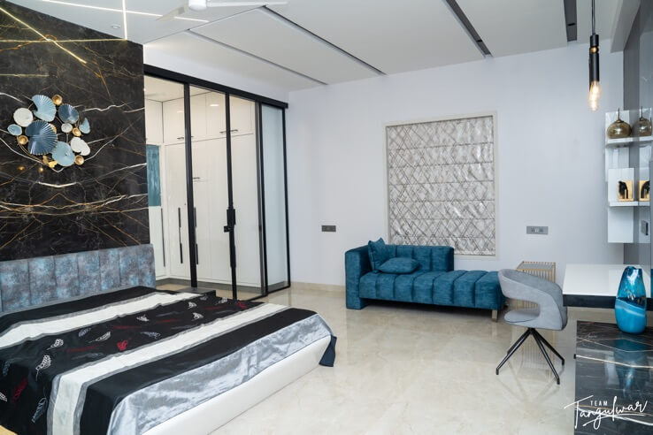 Varun Shah Residence Article 3