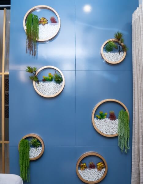 Varun Shah Residence Slider 1