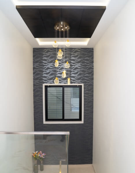 Varun Shah Residence Slider 2