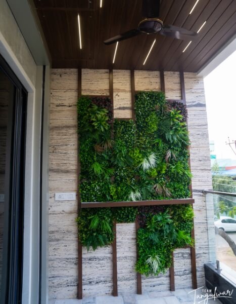 Varun Shah Residence Slider 3