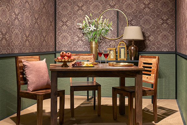 Range of Customizable Royale Furniture Designs - ColourPro Asian Paints