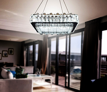 Explore the Luminous Light Fixture Offerings For Your Home - ColourPro Asian Paints