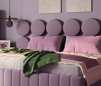 Furnishings