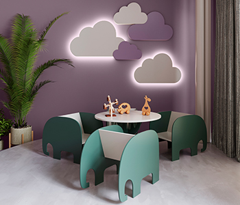 Furniture 