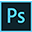 Photoshop