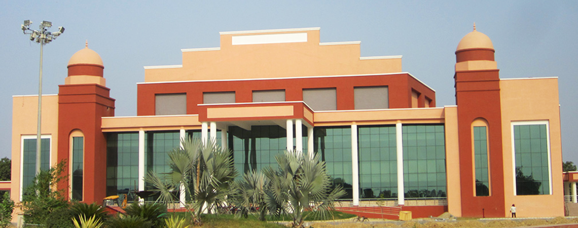 Creative Asian Paints Exterior Painting Guide for Simple Design