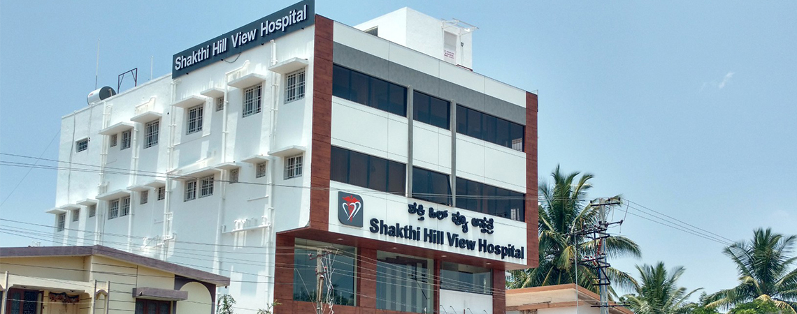 Designed Painting Solutions Exclusively For Luxury Hotels Asian Paints