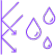 Alkali-Resistant