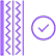 High-Adhesive