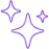 Medium-Sheen