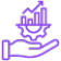Transfer-Efficiency-Technology