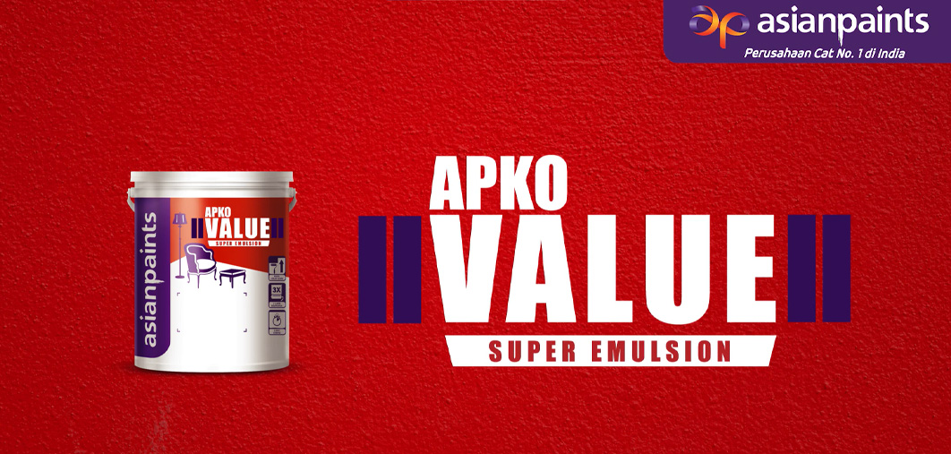 apkovalue-super-emulsion-desktop