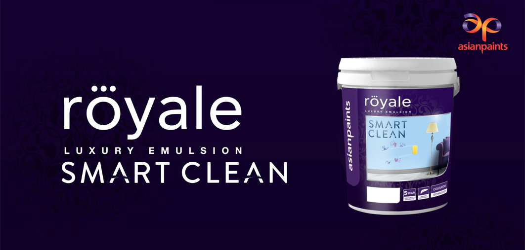 royale-smart-clean-desktop