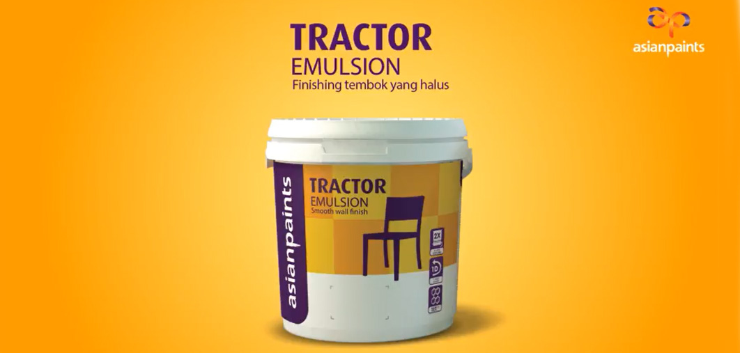 tractor-emulsion-desktop