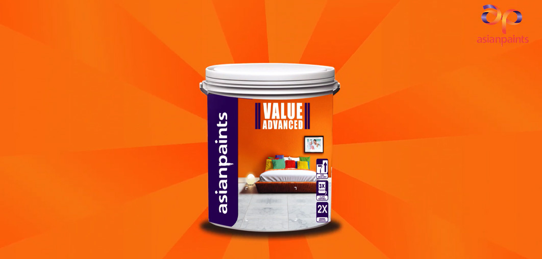 value-advanced-desktop