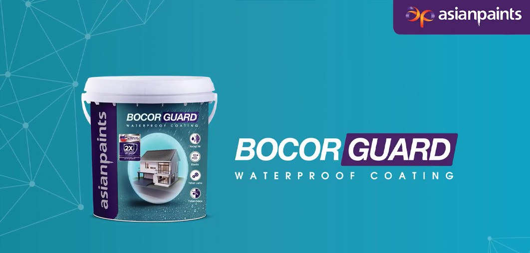 bocor-guard