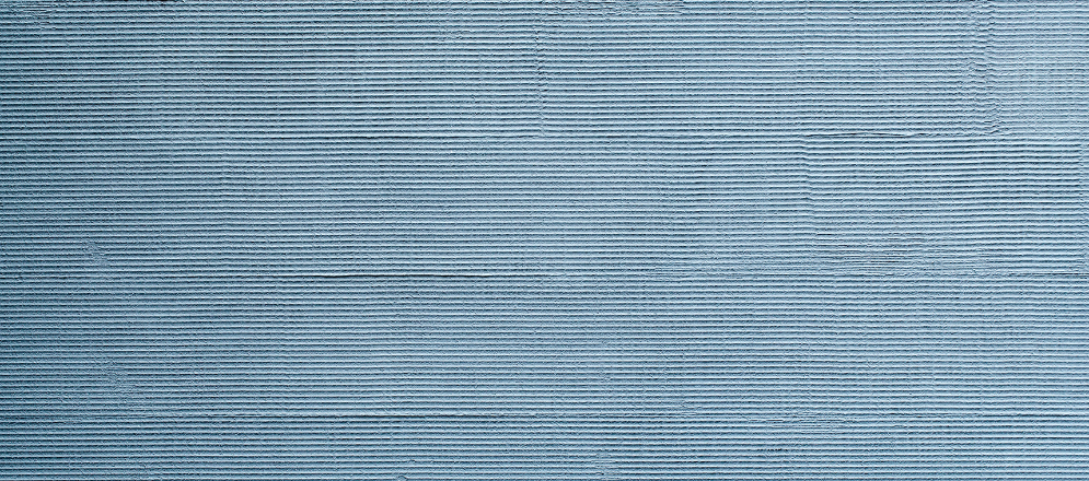 Texture Guide - 8