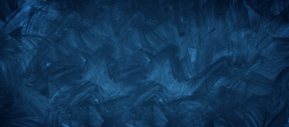 Texture Guide - 12