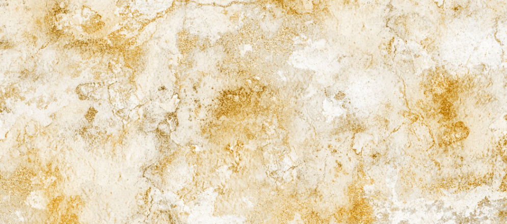 Texture Guide - 26