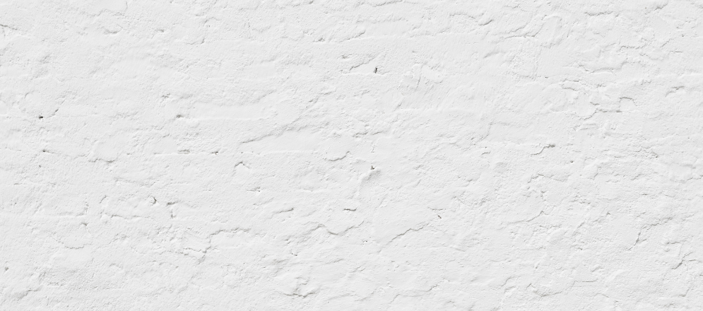 Texture Guide - 3