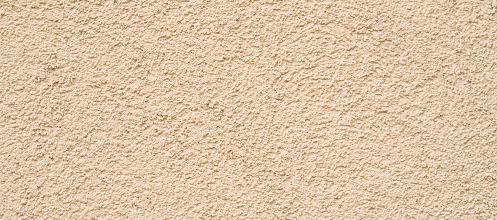 Texture Guide - 10