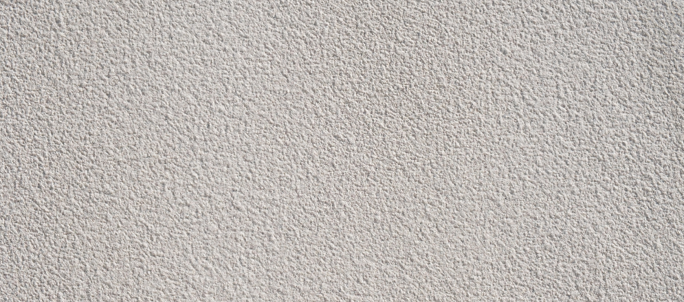 Texture Guide - 5