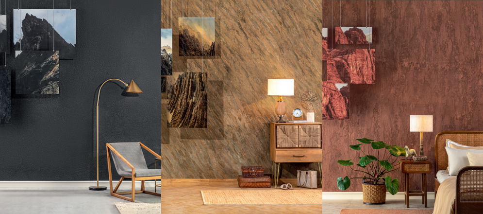 Texture Guide - Lithos