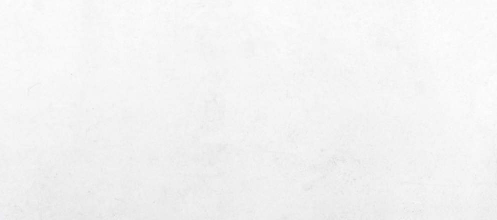 Texture Guide - 1