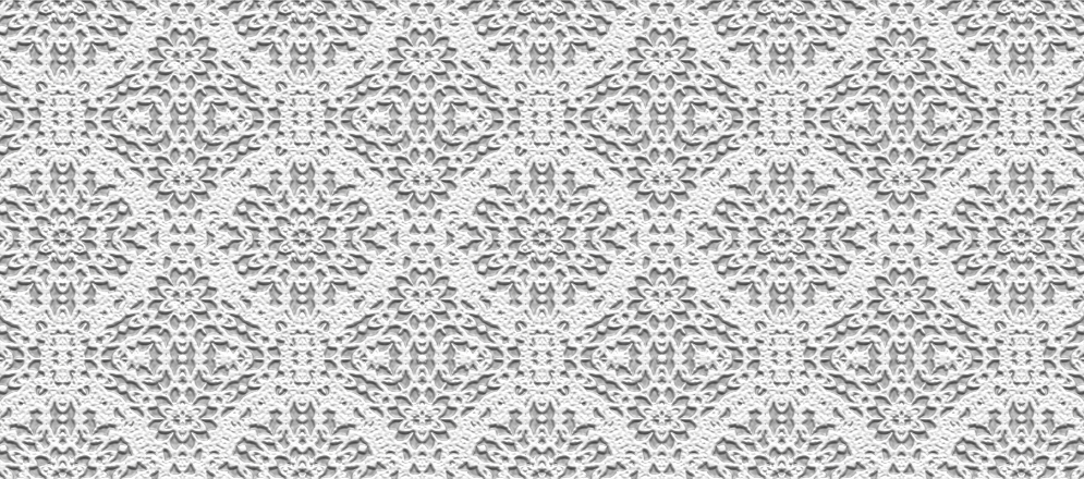 Texture Guide - 20