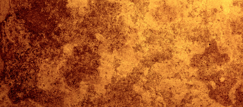 Texture Guide - 30