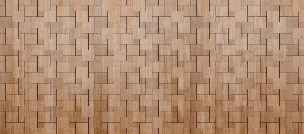 Texture Guide - 24